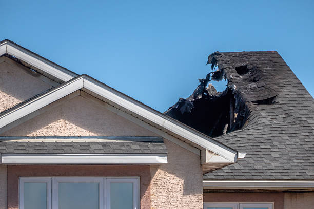 Top rated local Fire Damage Removal specialists in Berlin, OH